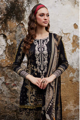 AMIRI